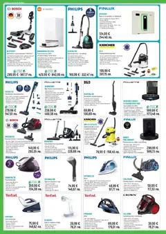 Преглед на Зора брошура - Офертите са валидни от 30.01.2026 | Страница: 12