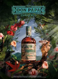 Vista previa Costco catálogo válido desde el 29.09.2025 | Página: 42