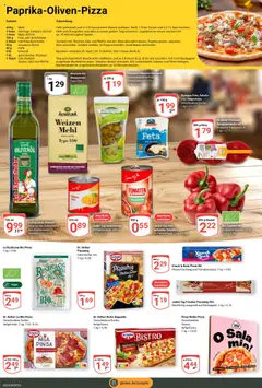 Globus Prospekt 	 – gültig ab 22.09.2025 | Seite: 9
