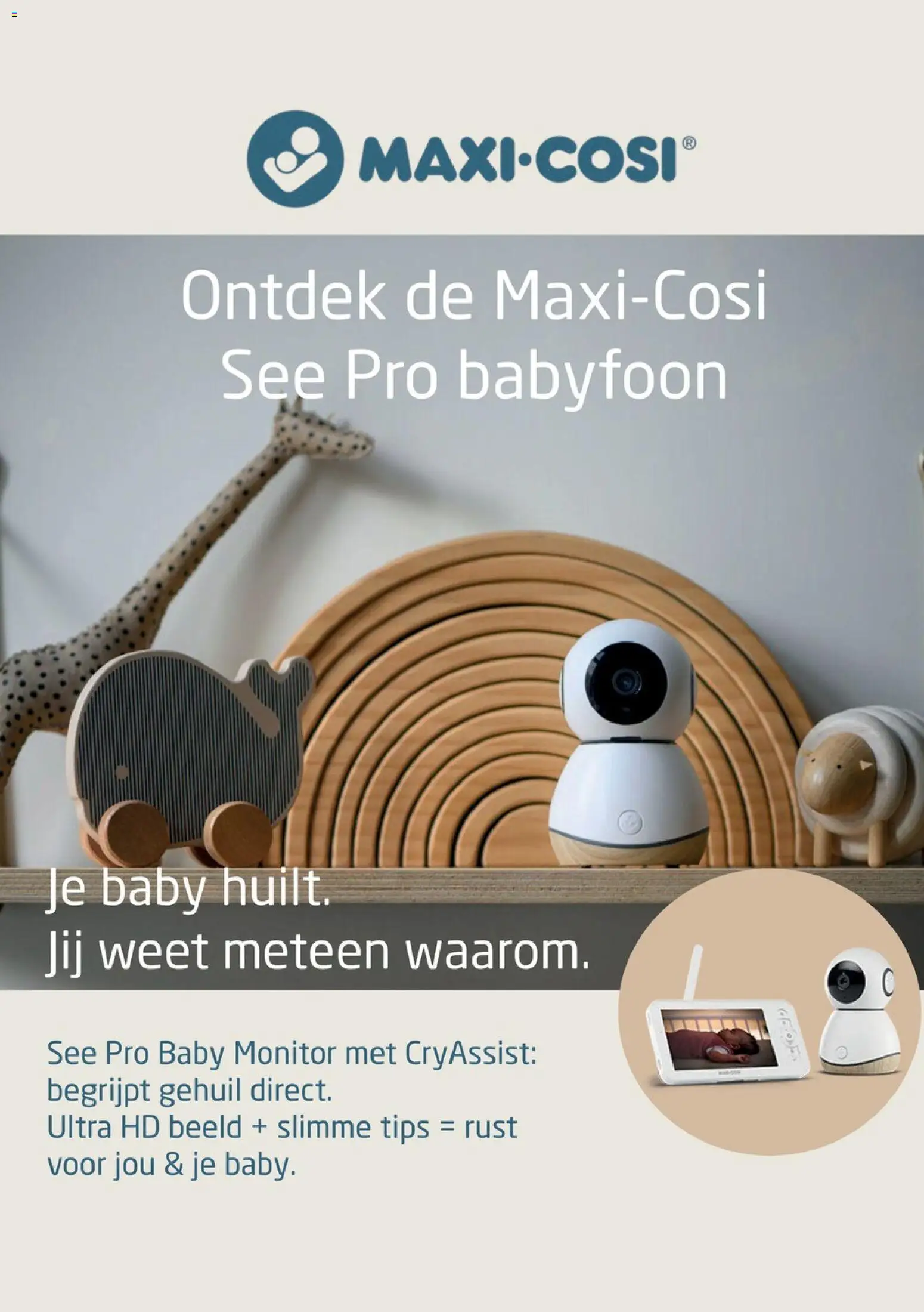 {H1} | Pagina: 19 | Producten: Monitor