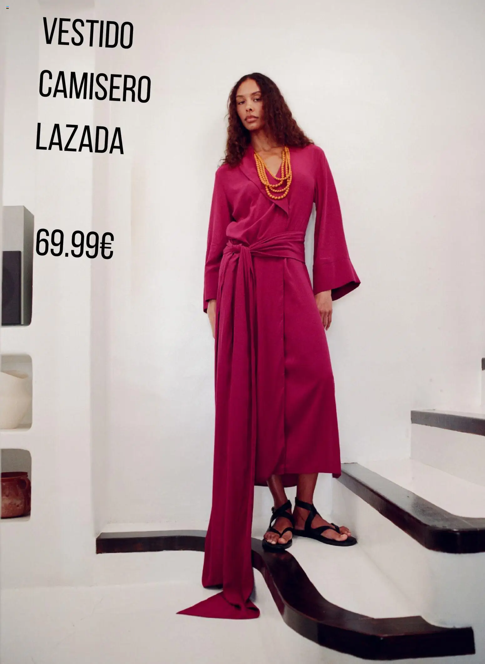 Sfera folleto │ válido desde el 01.04.2026 | Página: 2