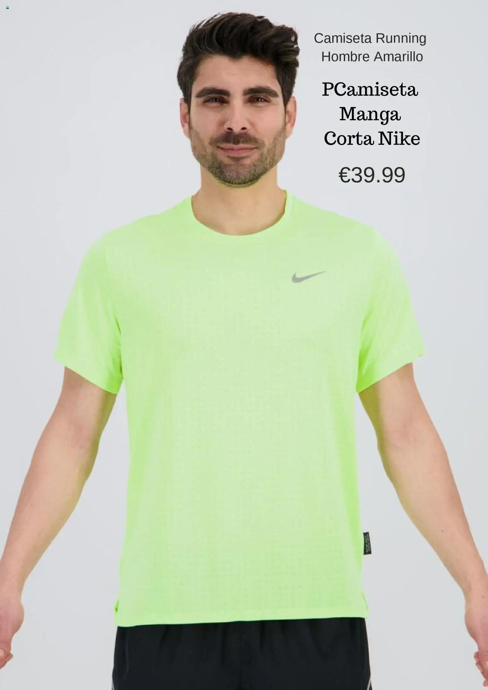 Sprinter folleto │ válido desde el 04.04.2026 | Página: 3