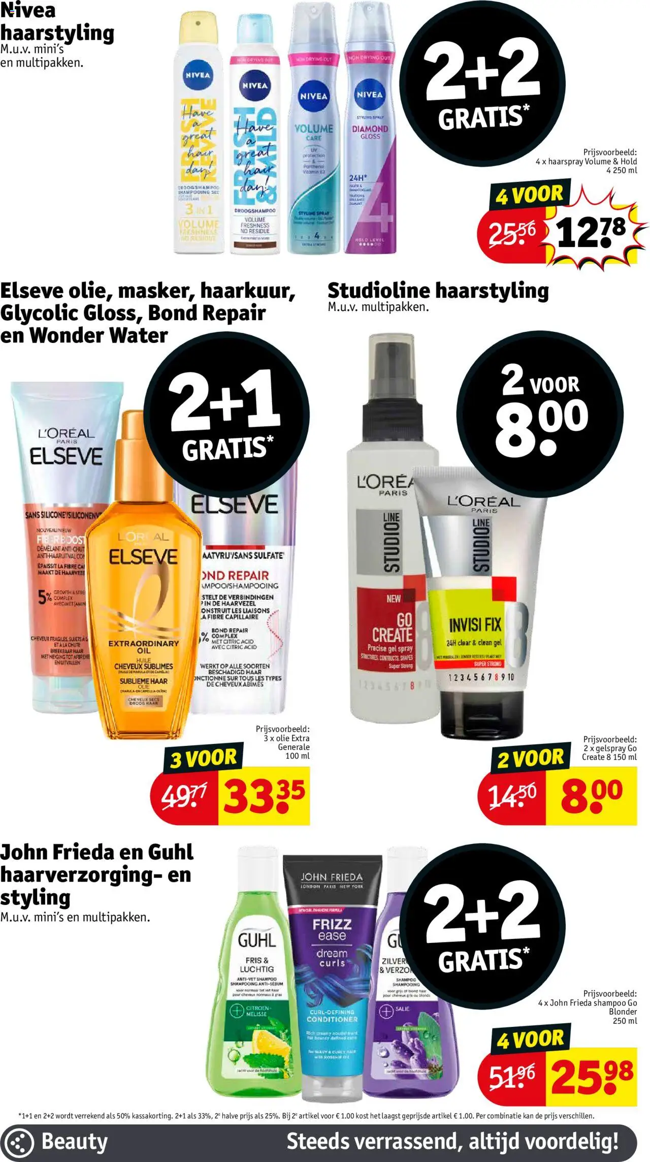 {H1} | Pagina: 13 | Producten: Gel, Boost, Citroen, Droogshampoo