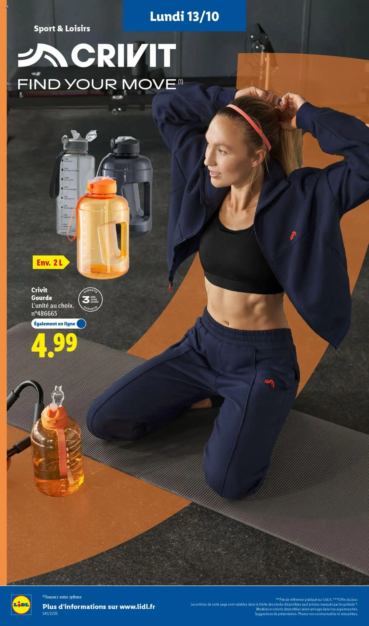 {H1} | Page: 58 | Produits: Gourde