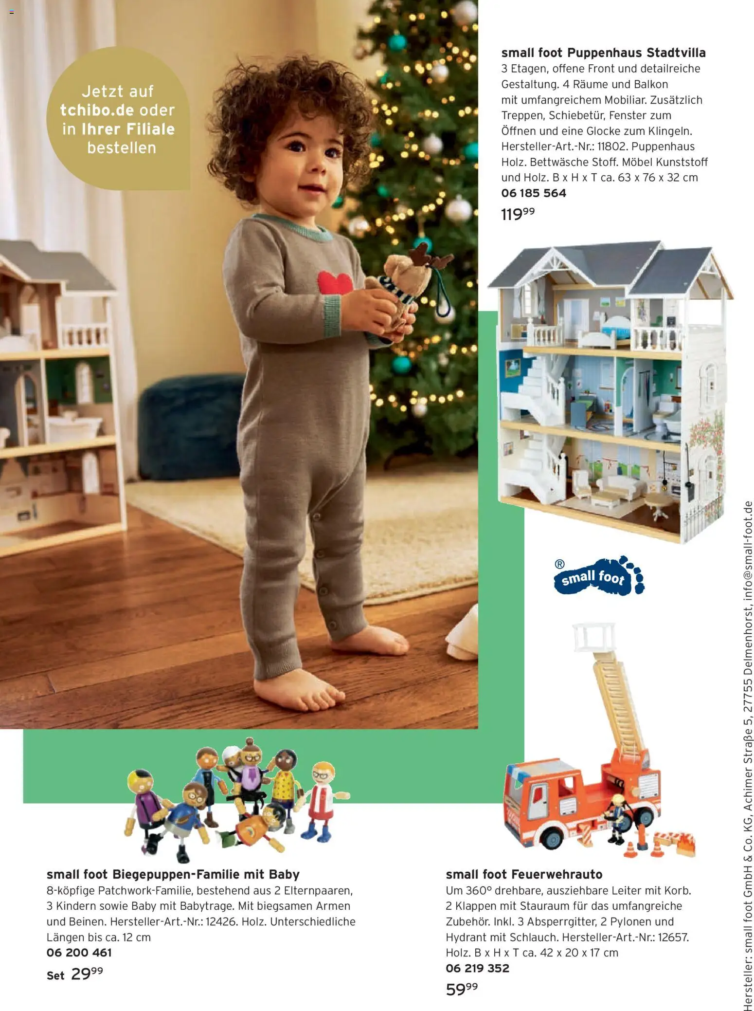 Tchibo Katalog Advent 2025 – gültig ab 14.11.2025 | Seite: 156 | Produkte: Bettwäsche