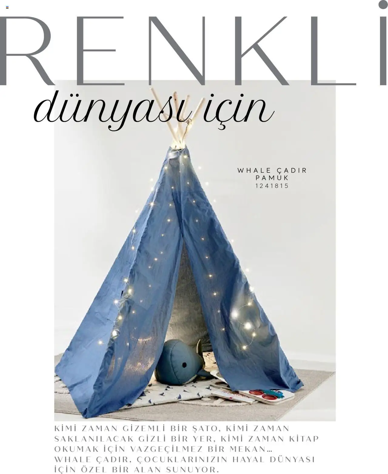 Mudo Katalog - BEBEK 2025 - 01.01.2025 tarihinden itibaren geçerlidir | Sayfa: 25