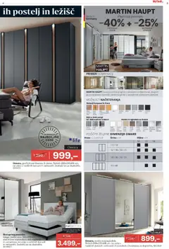 Novi Rutar katalog ponudbe – veljaven od 17.09.2025 | Stran: 5