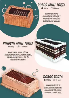 Boso katalog | vrijedi od 01.01.2025 | Stranica: 6