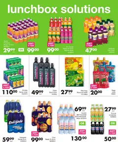Save specials catalogue – valid from 12.03.2026 | Page: 43