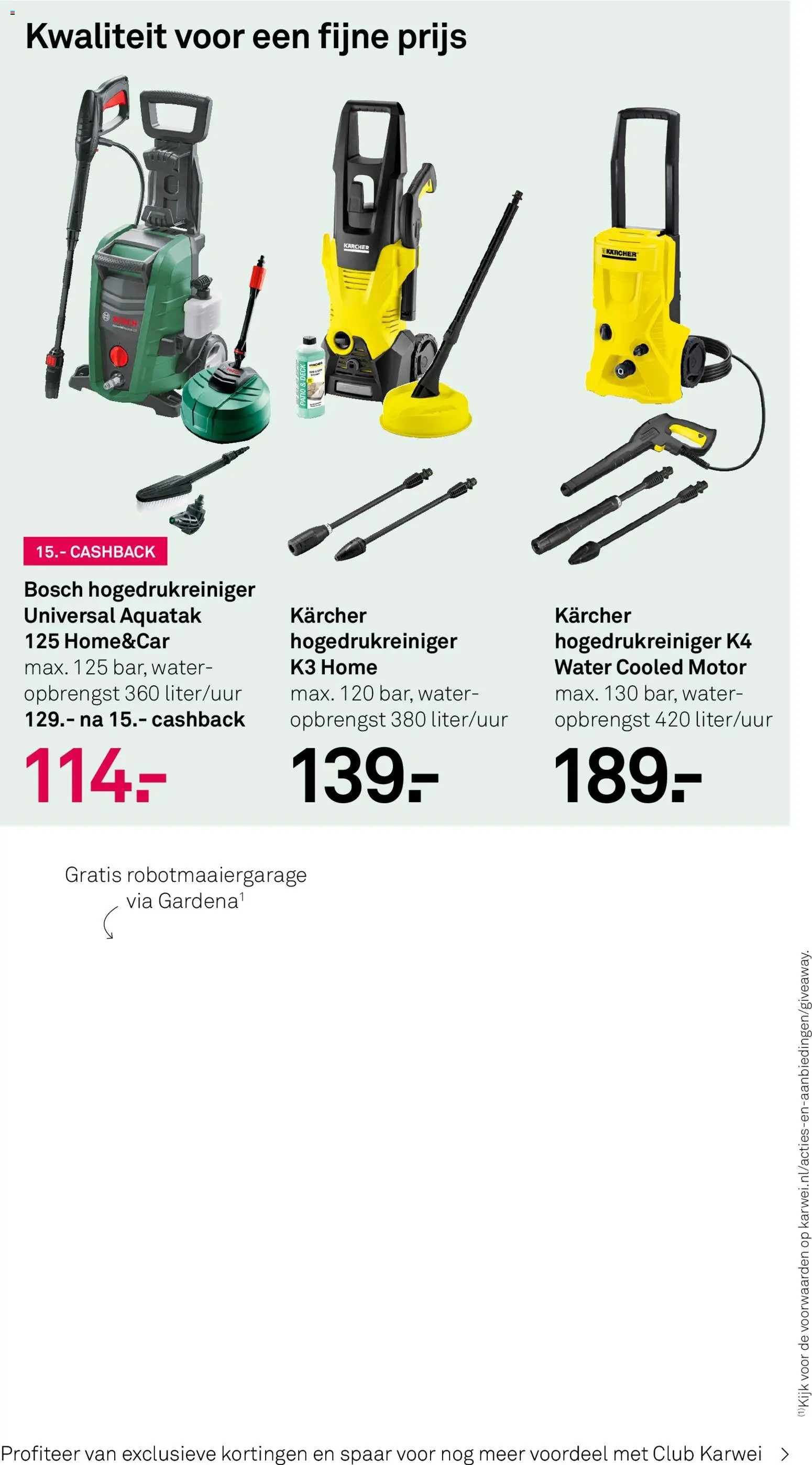 {H1} | Pagina: 2 | Producten: Festék