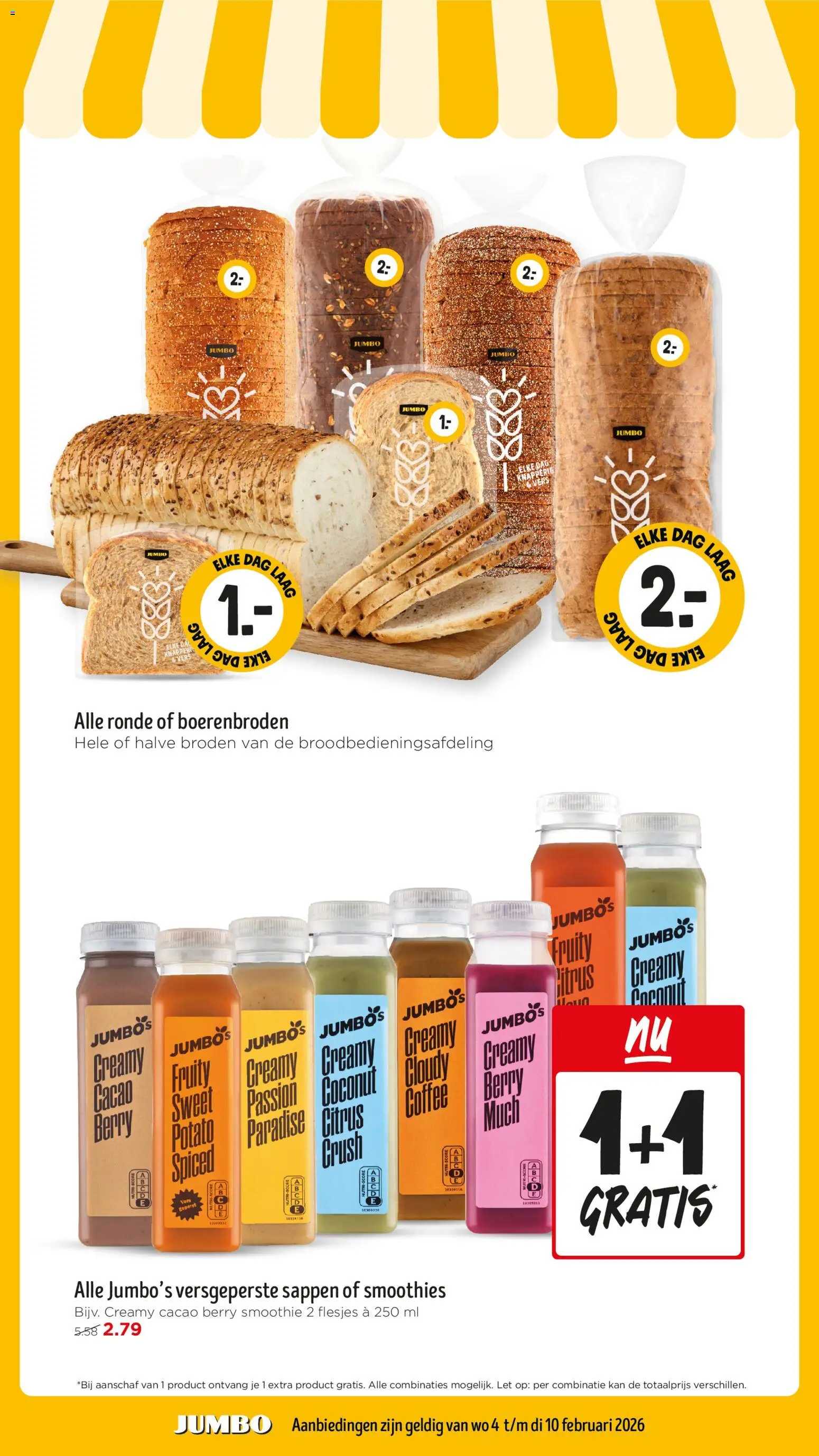 {H1} | Pagina: 9 | Producten: Elektromos húsdaráló, Kan, Fagyasztott gyümölcs