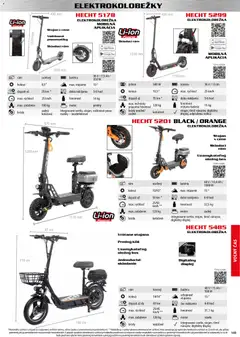 Hecht leták platný od 30.10.2025 | Strana: 149