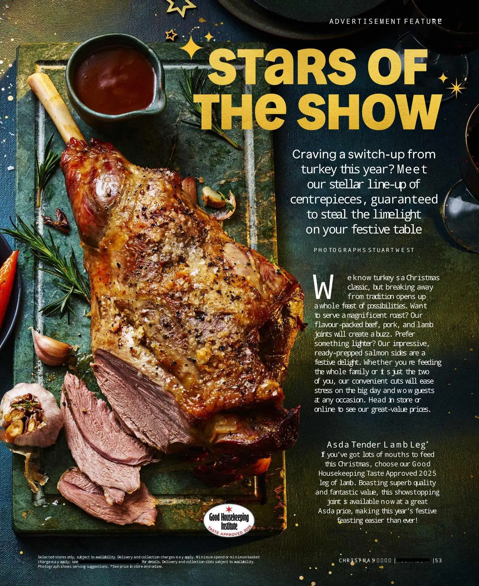 {H1} | Page: 53 | Products: Salmon, Table, Basket, Füstölt oldalas