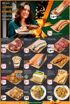 Globus Prospekt 	 ab 15.12.2025 gültig | Seite: 5 | Produkte: Hahnchenschenkel, Pommes, Pommes frites, Schweinefilet