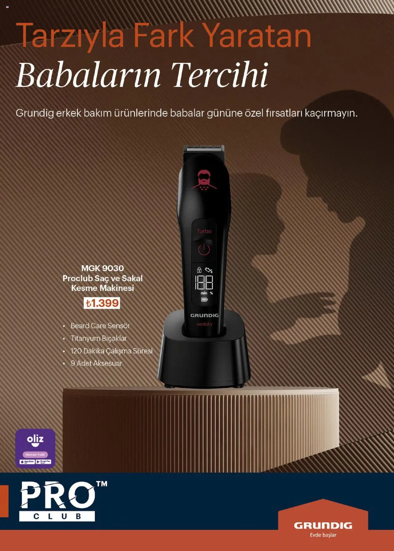 Arçelik Katalog - 01.06.2025 tarihinden itibaren geçerlidir | Sayfa: 94