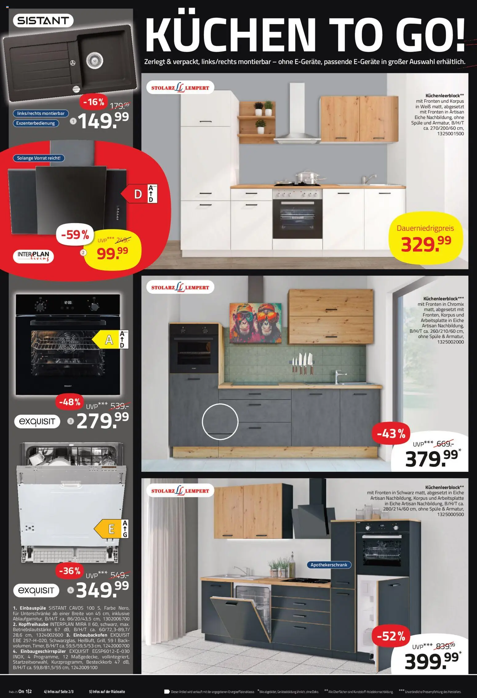 Roller - Black Friday – gültig ab 23.11.2025 | Seite: 16 | Produkte: Kuchen