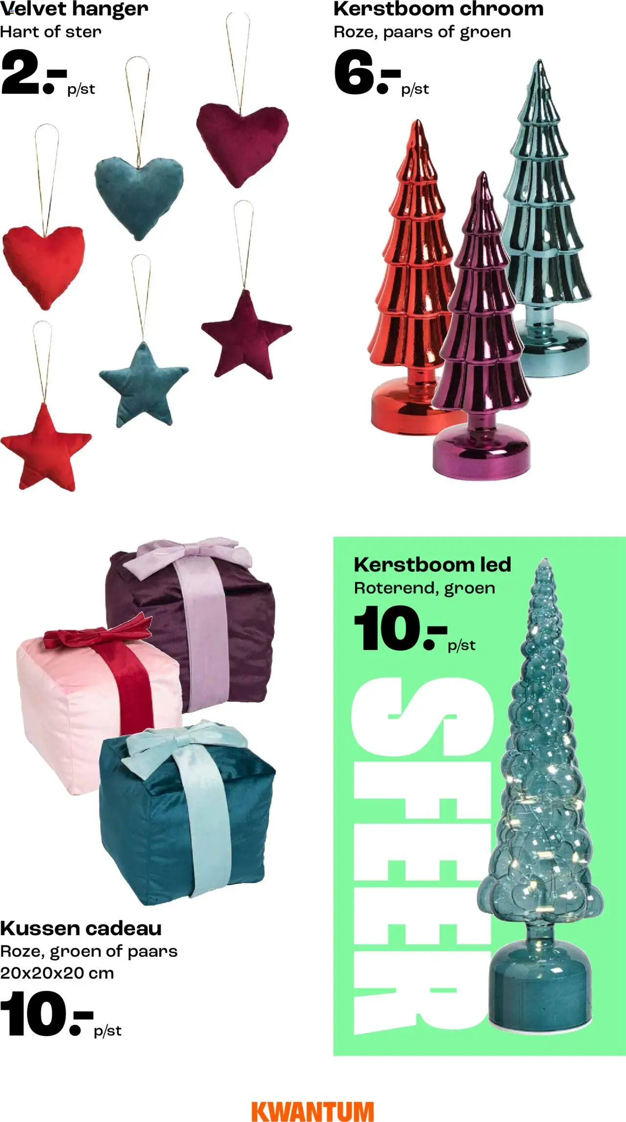 {H1} | Pagina: 4 | Producten: Hanger, Kussen