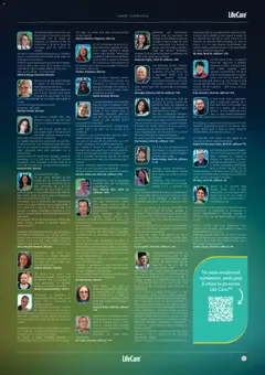 Ofertele Life Care valabile de la 03.03.2026 | Pagină: 7