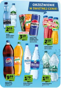 Pogląd oferty "ABC gazetka" - ważna od 23.04.2026 | Strona: 31