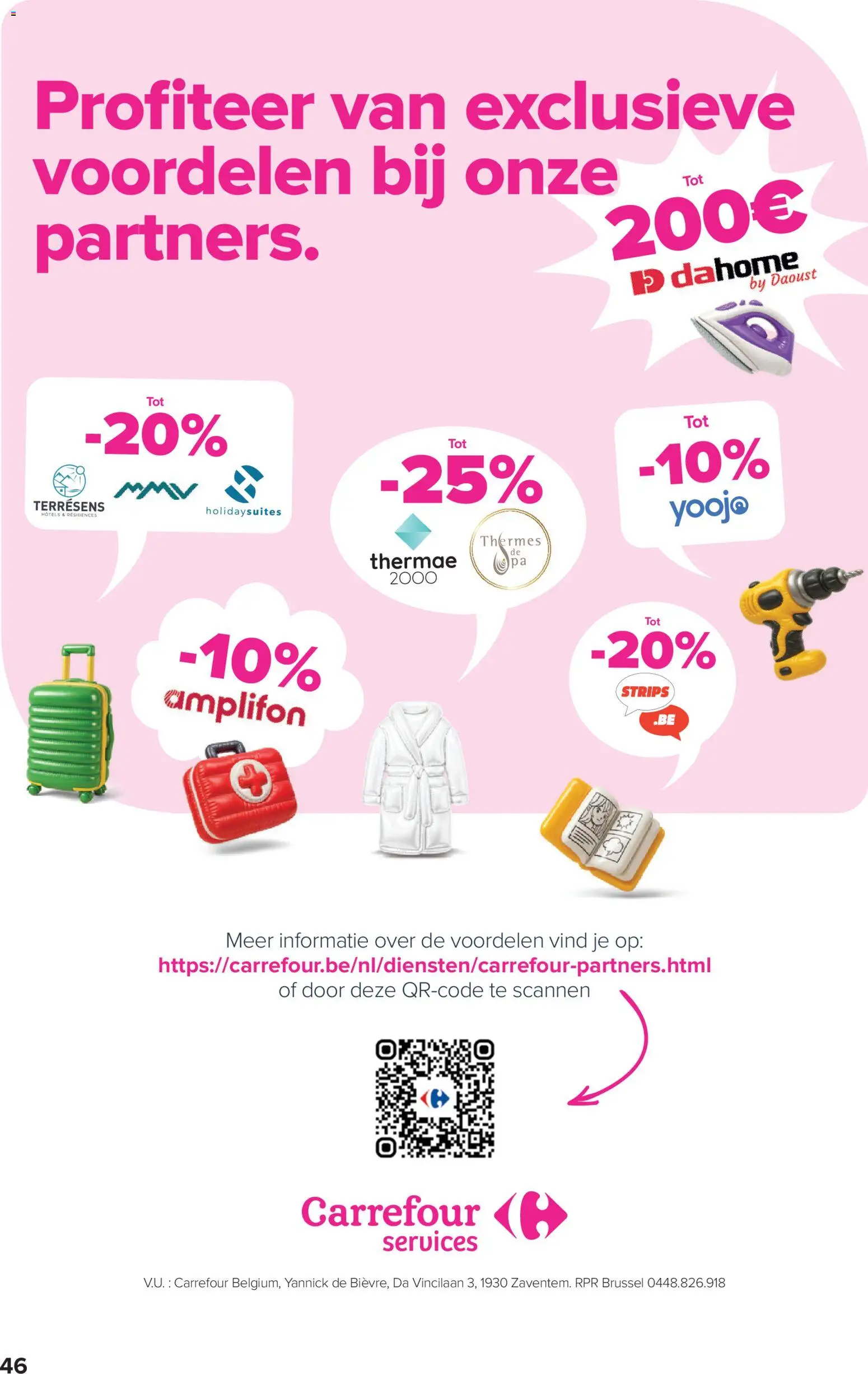 {H1} | Pagina: 46 | Producten: Jbl fejhallgató