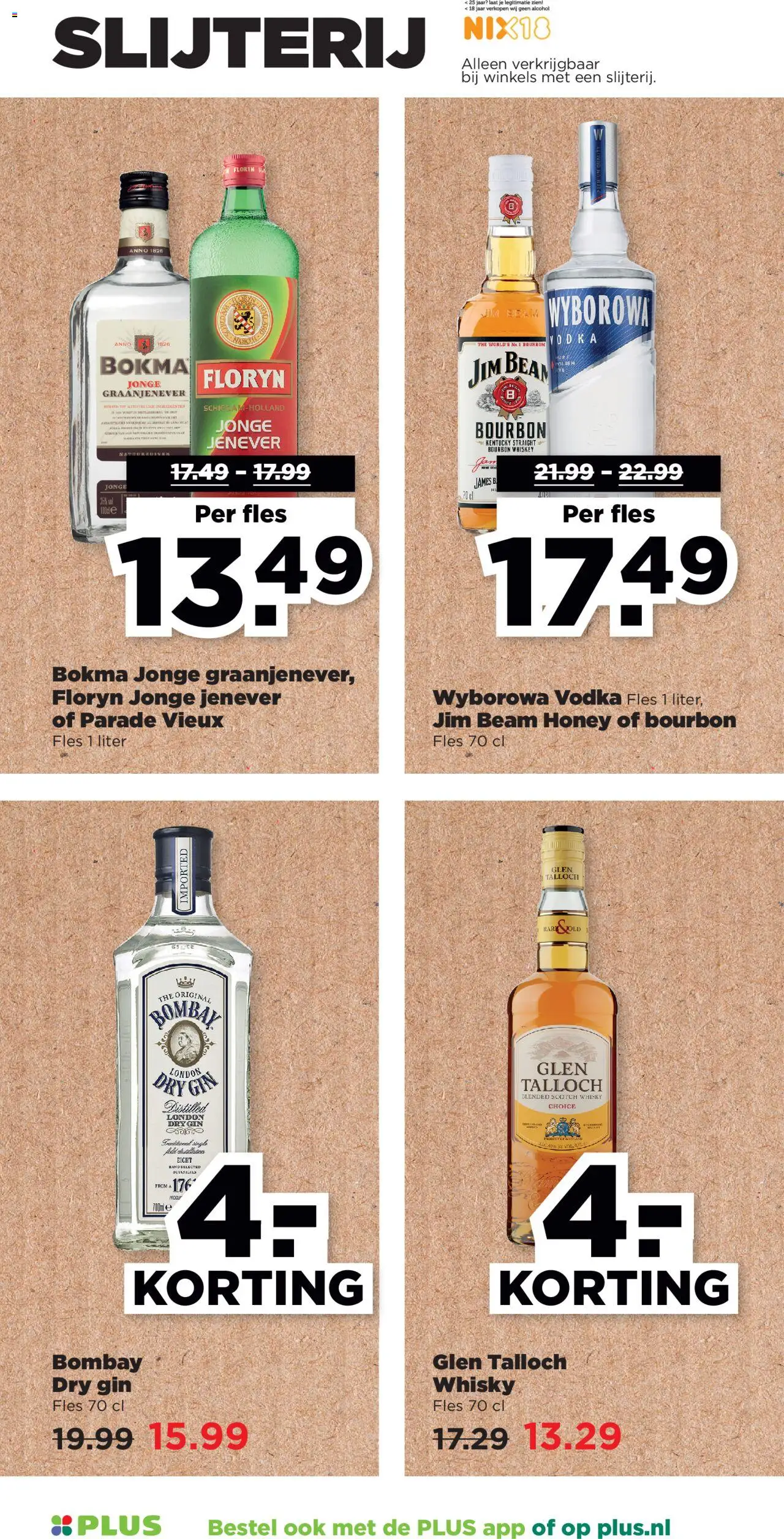  | Pagina: 32 | Producten: Paradicsompüré, Fles, Slijterij, Citrompótló tabletta