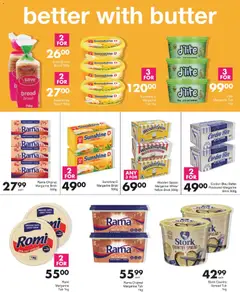 Save specials catalogue – valid from 12.02.2026 | Page: 10