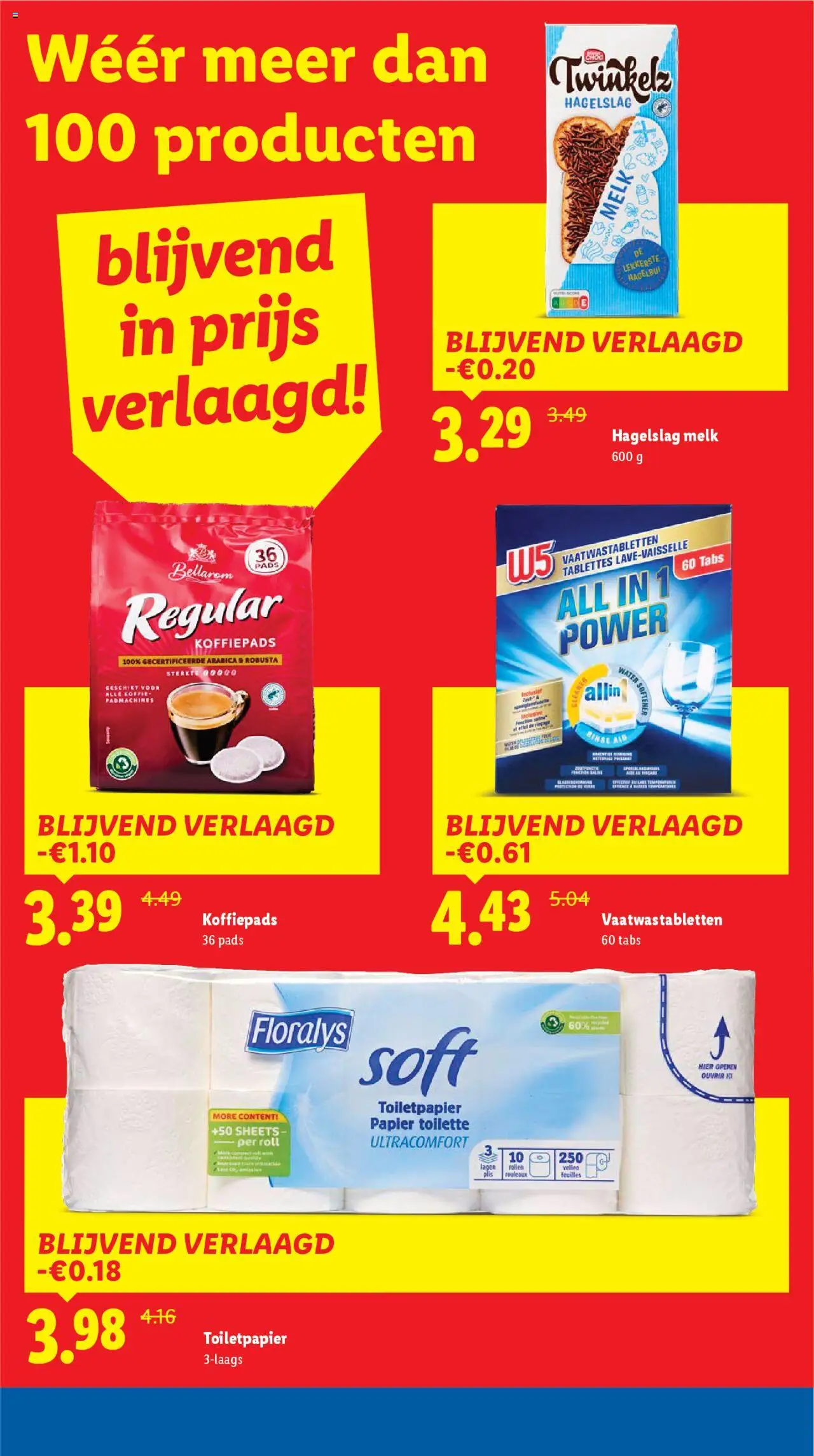  | Pagina: 14 | Producten: Toilet, Pads, Toiletpapier, Festék