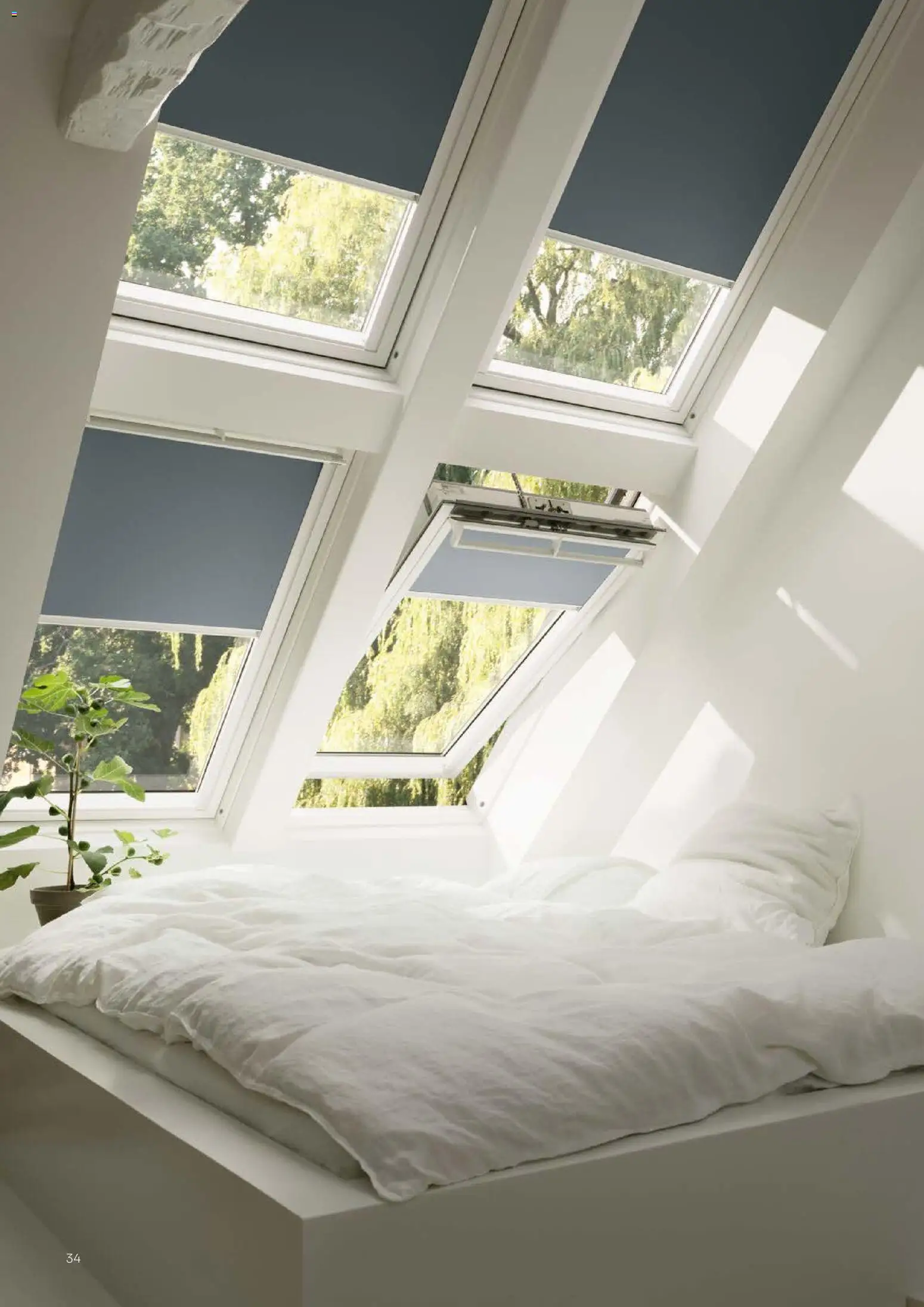 Noul catalog Velux – valabil de la 03.02.2026 | Pagină: 34