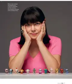 Figurki Swarovski, Figurki zodiakalne Swarovski od 01.09.2025 | Strona: 19