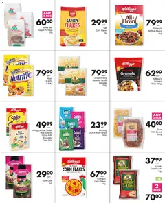 Save specials catalogue – valid from 15.04.2026 | Page: 35