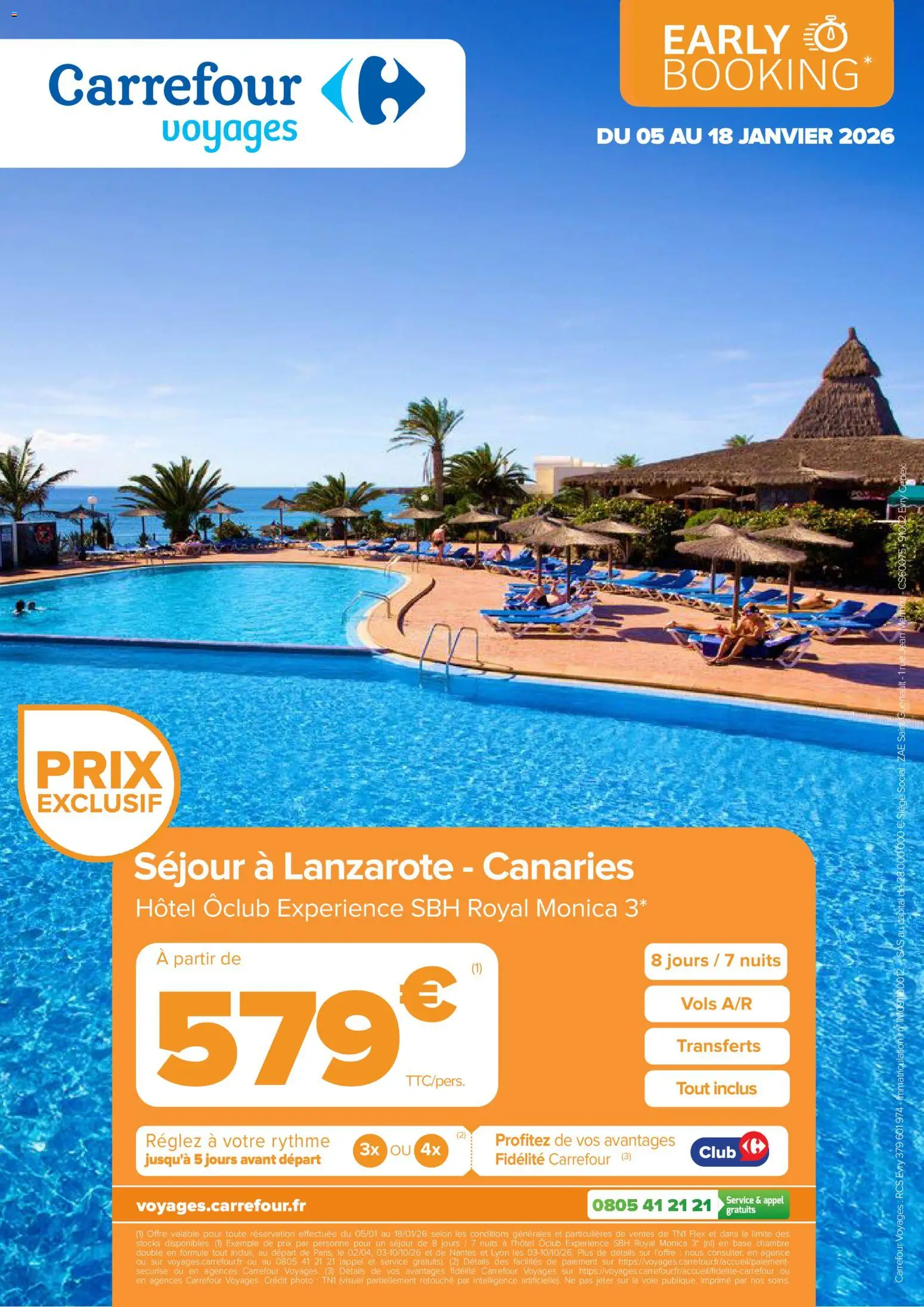 {H1} | Page: 10 | Produits: Base