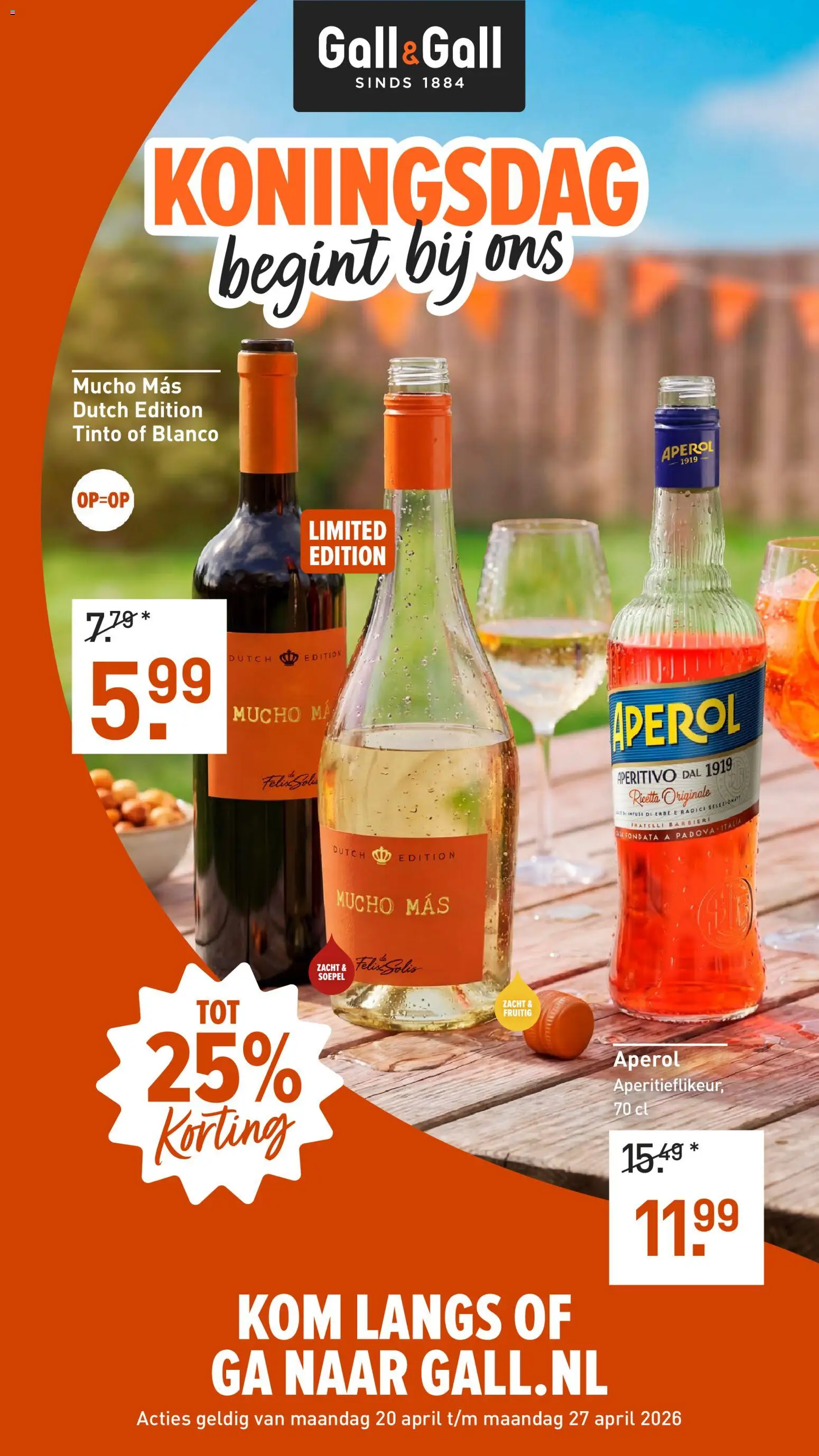 {H1} | Pagina: 1 | Producten: Kom, Szívsonka