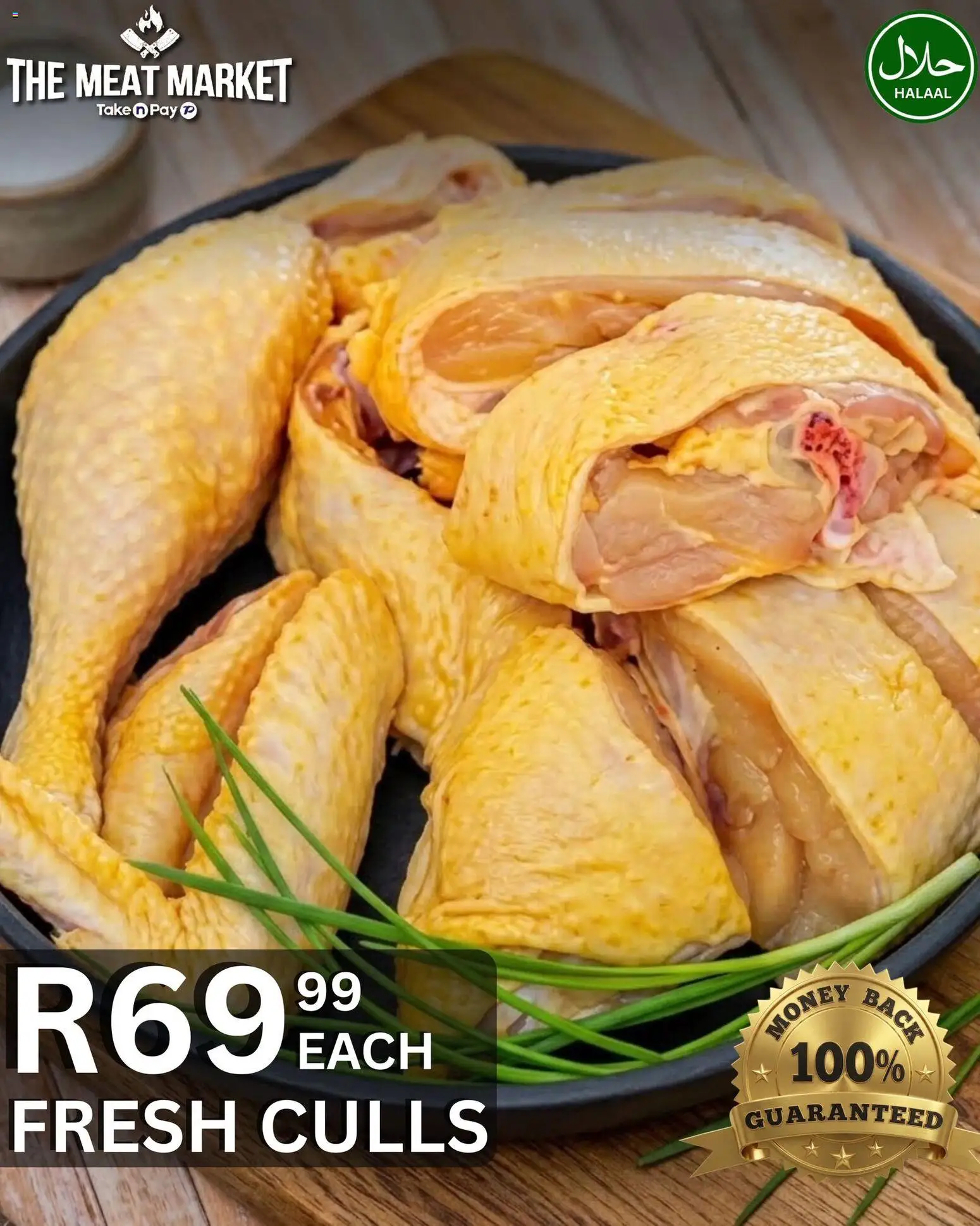 New Take n Pay catalogue – valid from 13.03.2026 | Page: 26