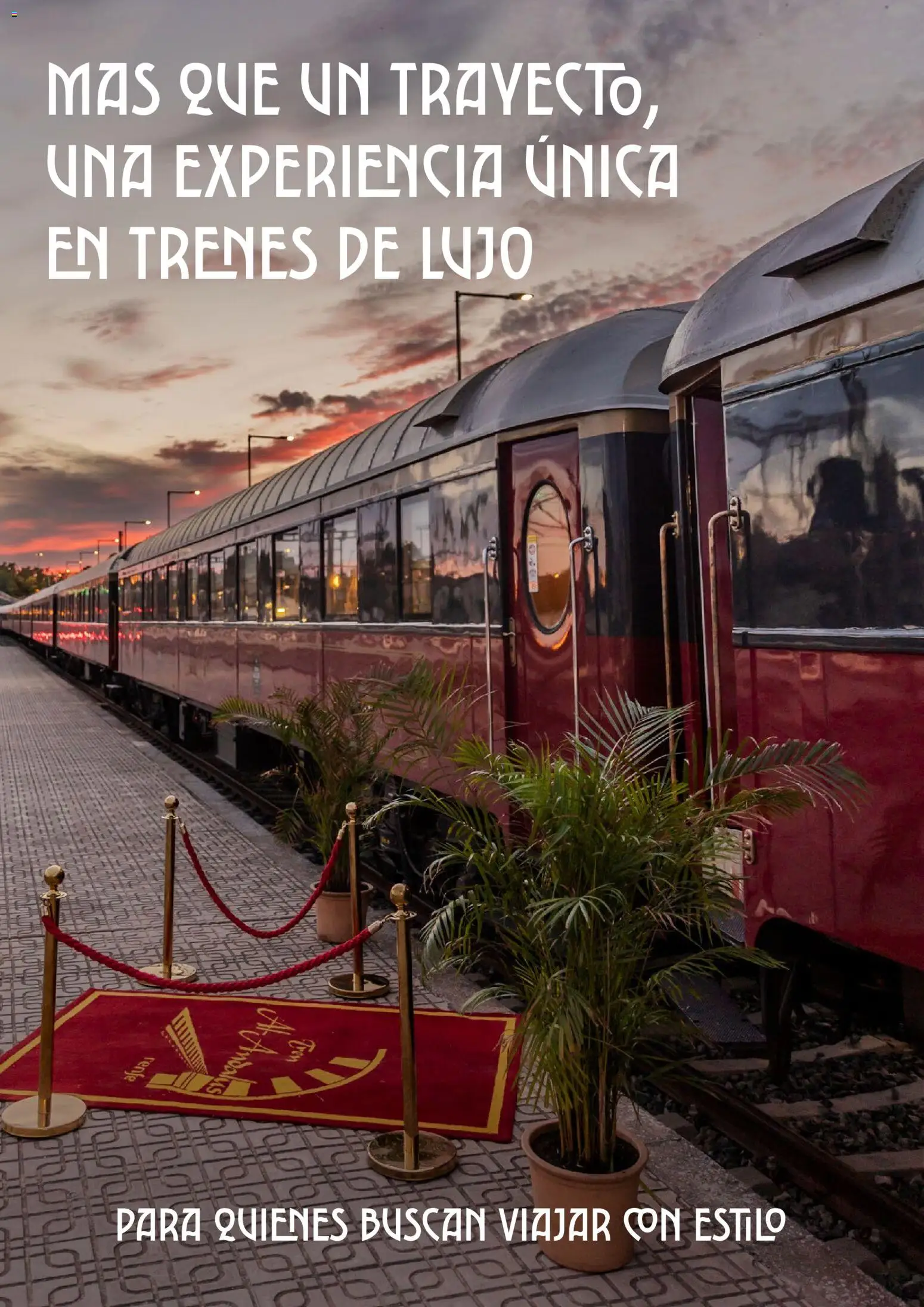 Viajes El Corte Inglés Club de Vacaciones │ válido desde el 01.02.2026 | Página: 62