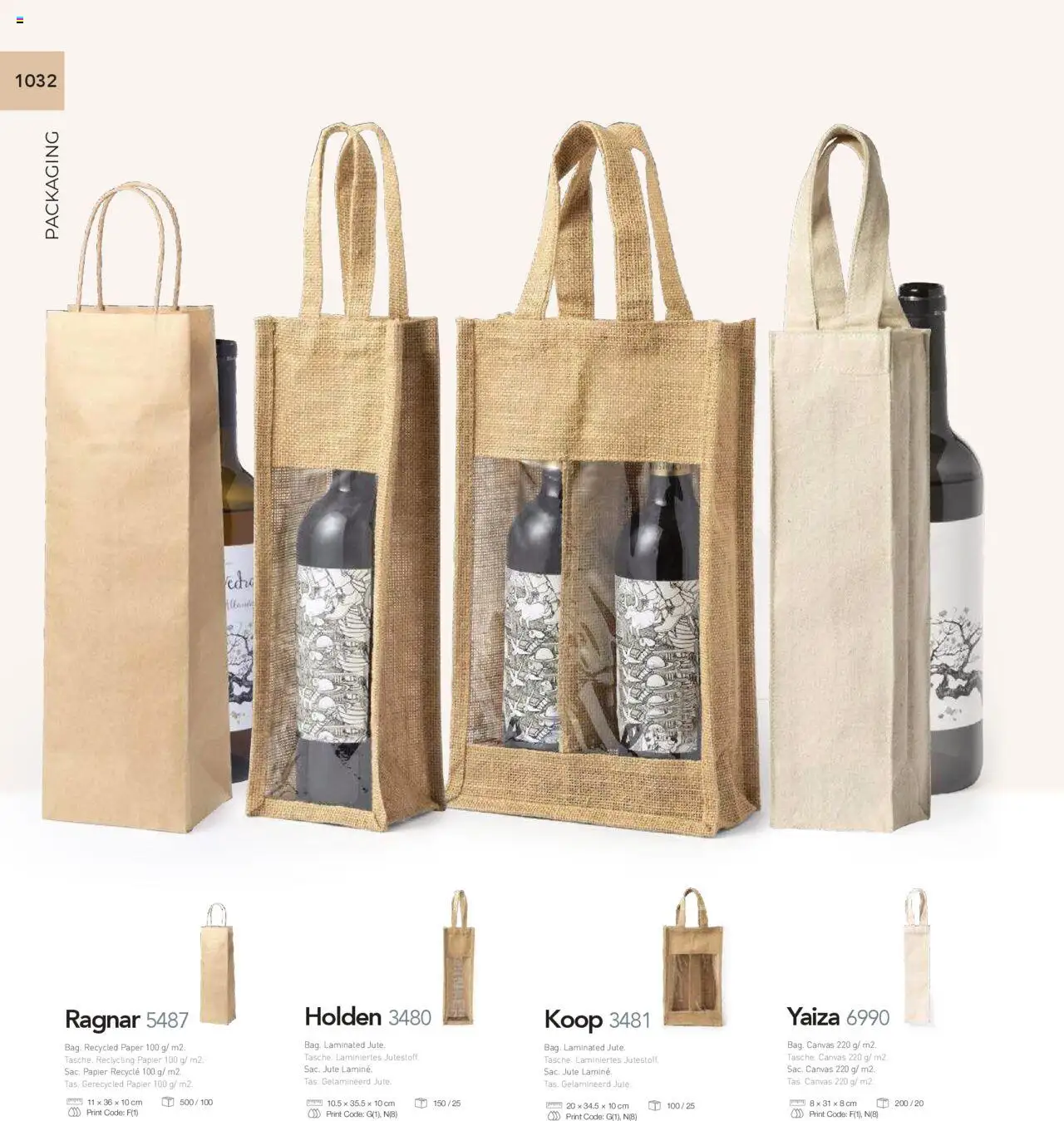 Sapo Giveaways Catalogue – σε ισχύ από 01.01.2025 | Σελίδα: 1034