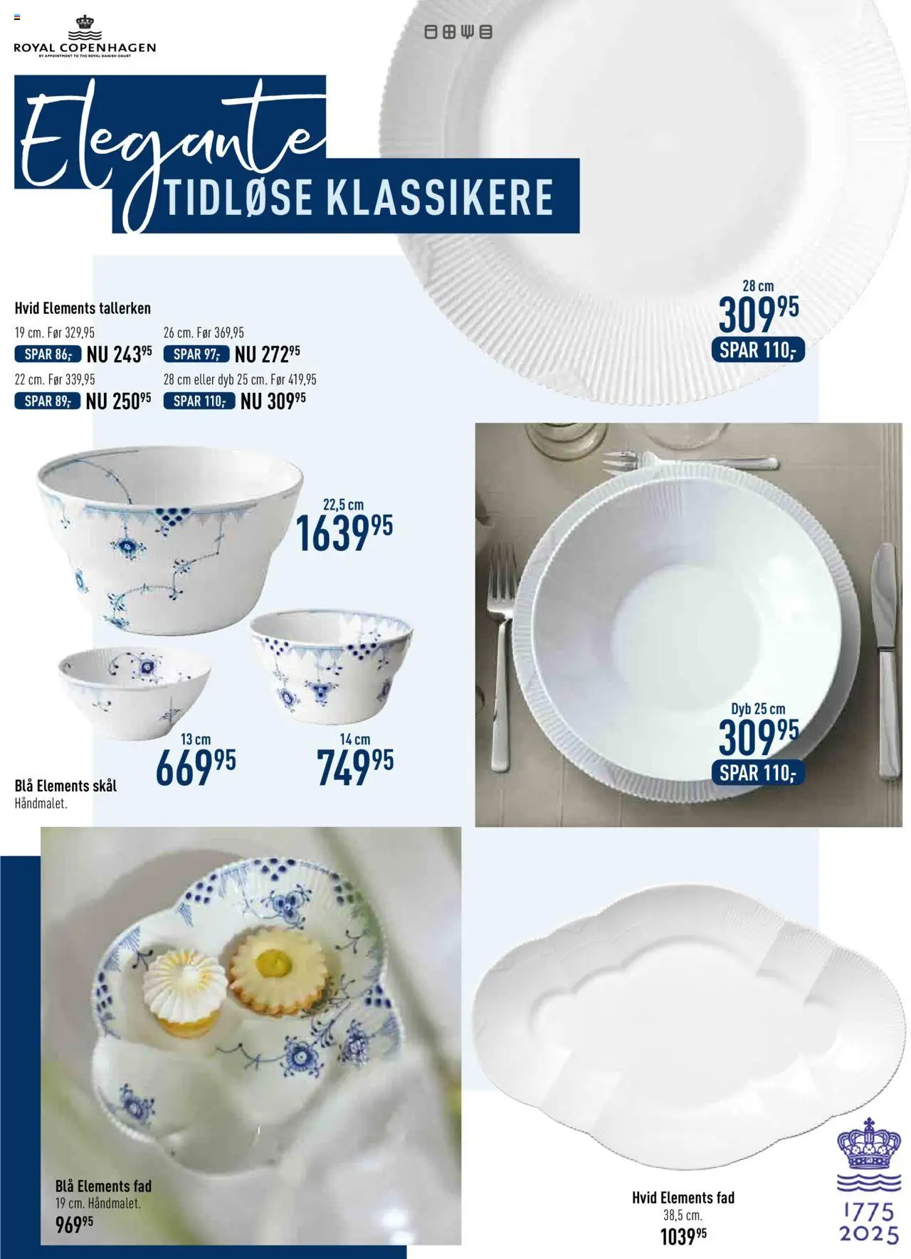 Imerco tilbudsavis – gyldig fra 29.09.2025 | Side: 2