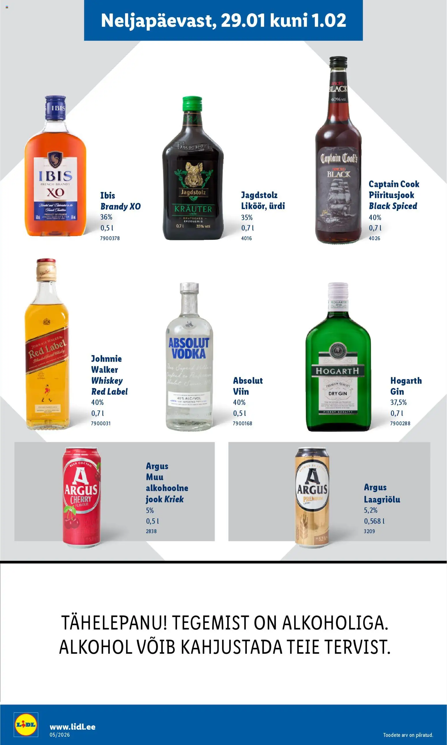 {H1} | Lehekülg: 18