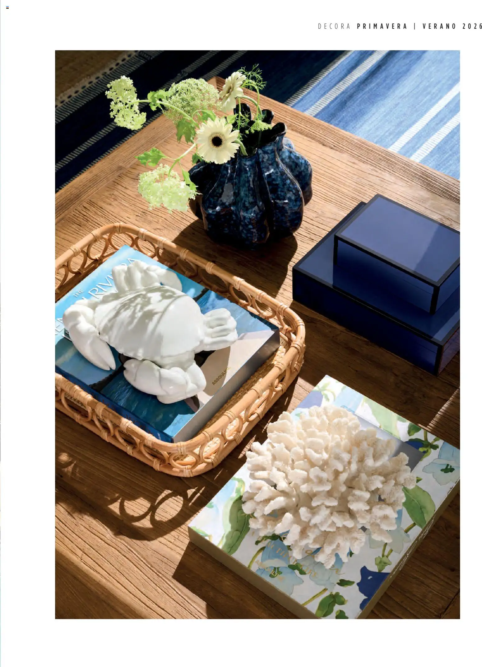 El Corte Inglés ofertas │ válido desde el 01.04.2026 | Página: 27