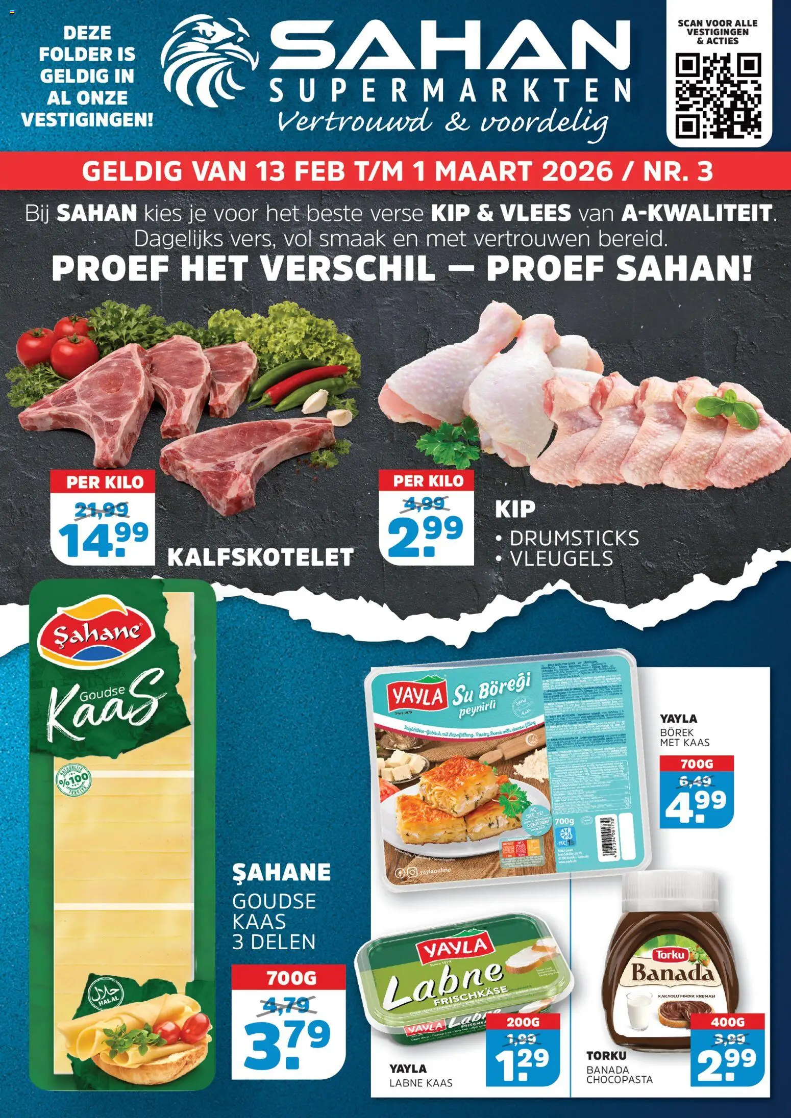 {H1} | Pagina: 1 | Producten: Pecorino sajt, Kaas, Kisperec, Kip