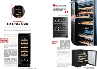  | Page: 81 | Produits: Filtre, Mais, Porte, Vin
