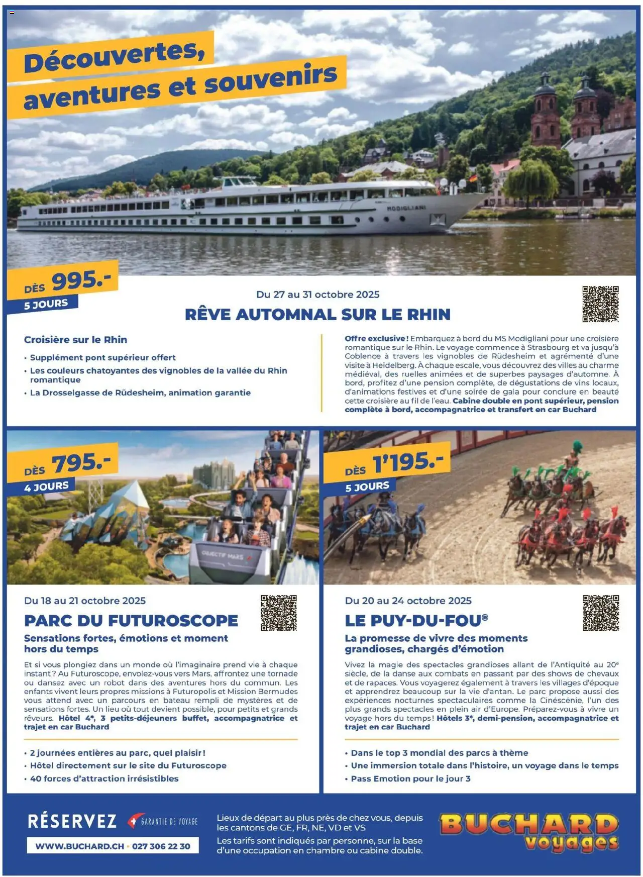 Migros - Magazin FR ab 12.08.2025 | Seite: 48 | Produkte: Mars, Top
