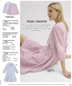 Pogląd oferty "BonPrix Katalog" - ważna od 03.03.2026 | Strona: 45