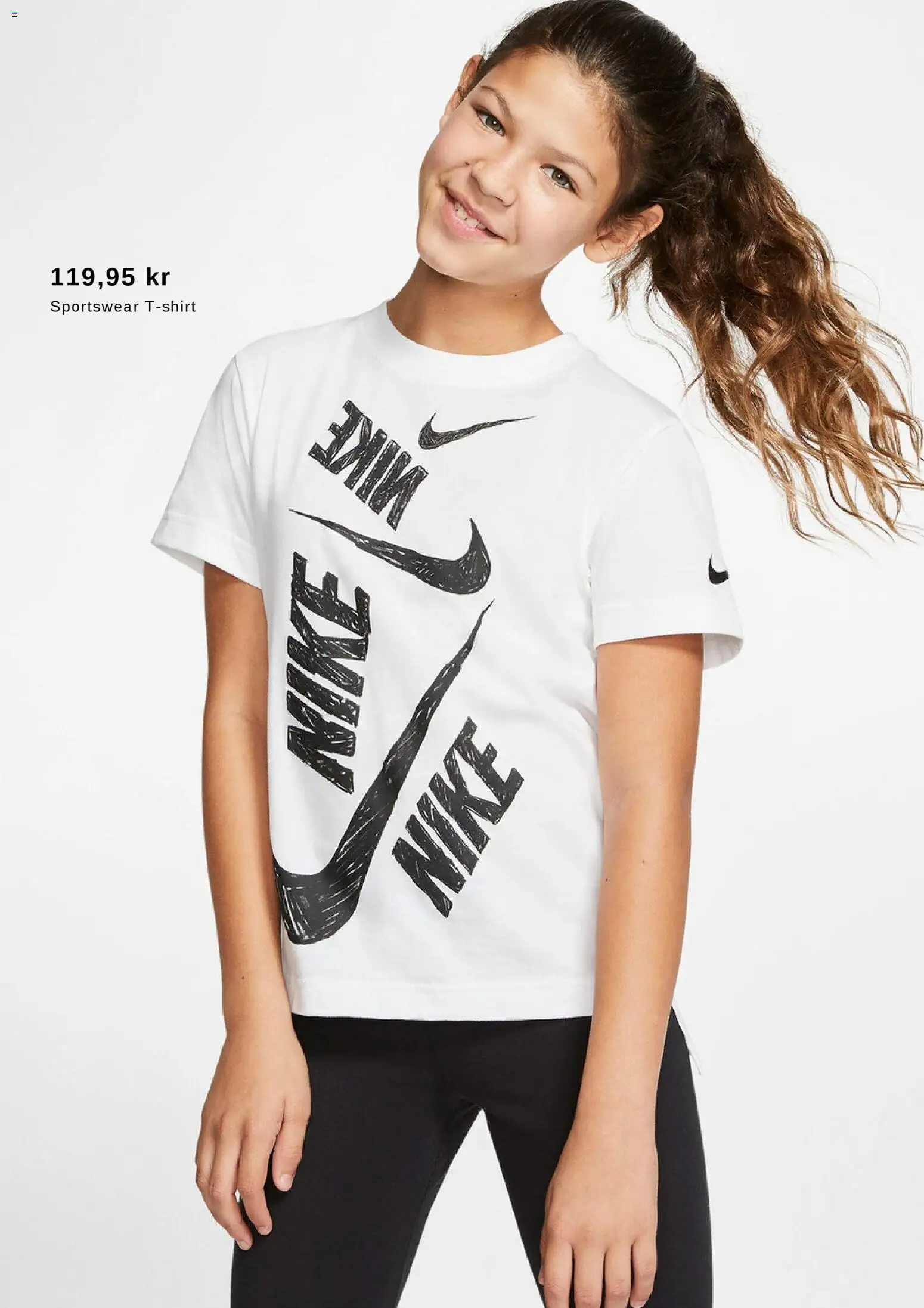 Intersport tilbudsavis – gyldig fra 01.11.2025 | Side: 8