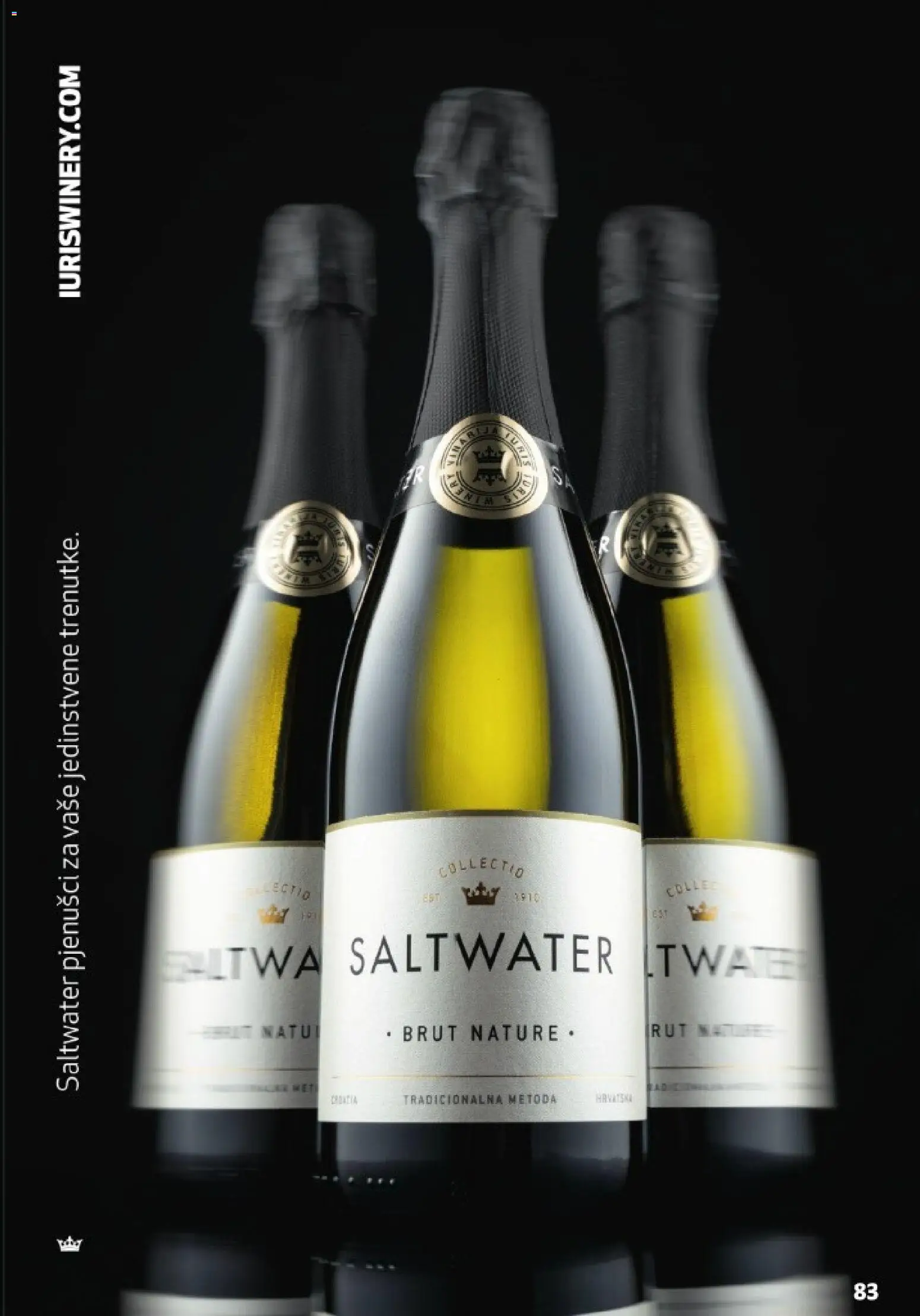 Vrutak katalog | vrijedi od 01.11.2025 | Stranica: 83