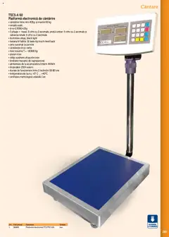 Ofertele Metro valabile de la 17.09.2025 | Pagină: 289