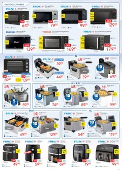  | Pagina: 11 | Producten: Grill