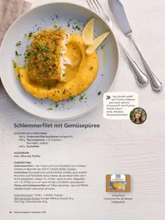 Alnatura Prospekt ab 01.11.2025 gültig | Seite: 28 | Produkte: Öl, Kartoffeln, Wasser, Salz