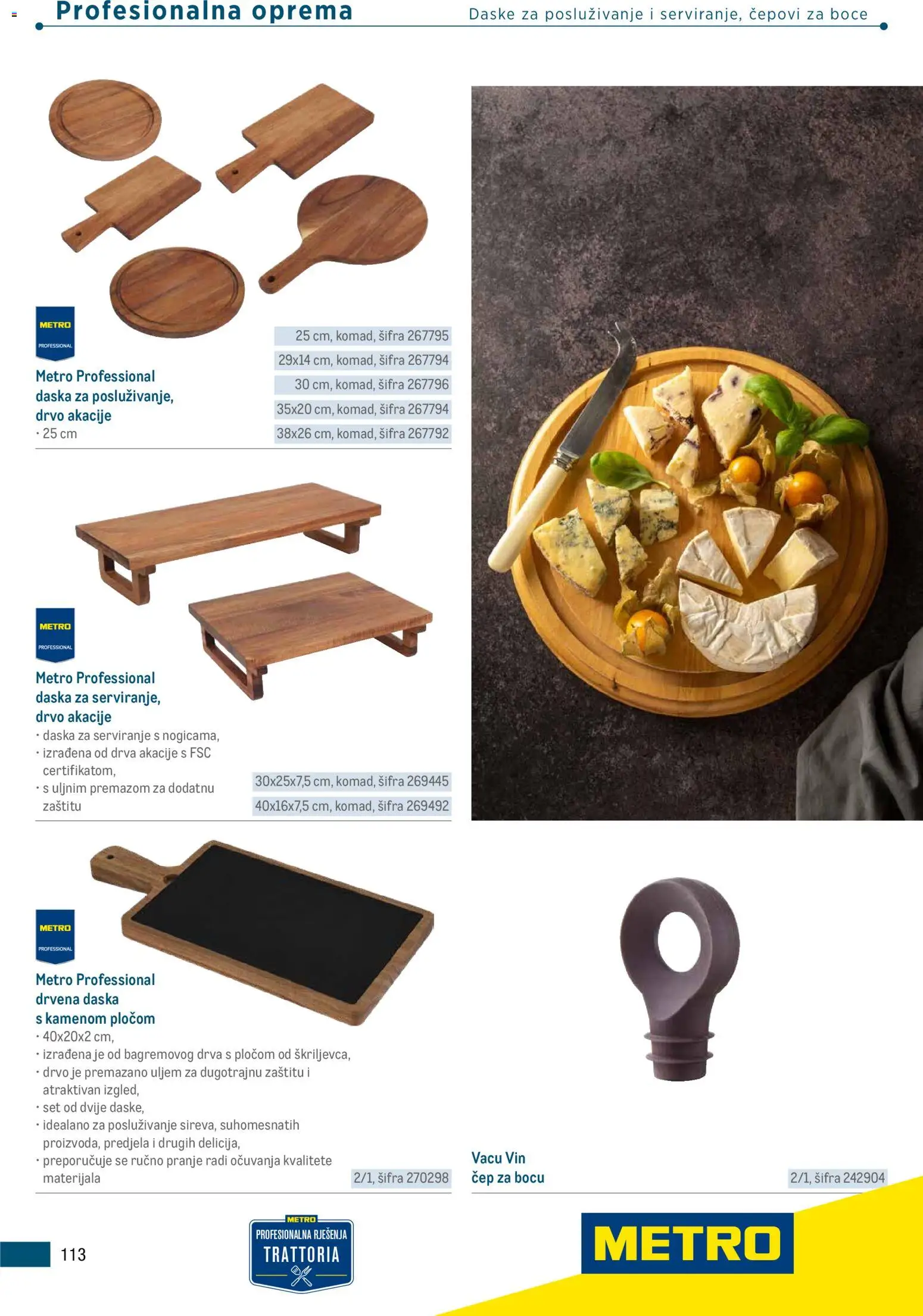 Metro katalog | vrijedi od 05.03.2026 | Stranica: 113