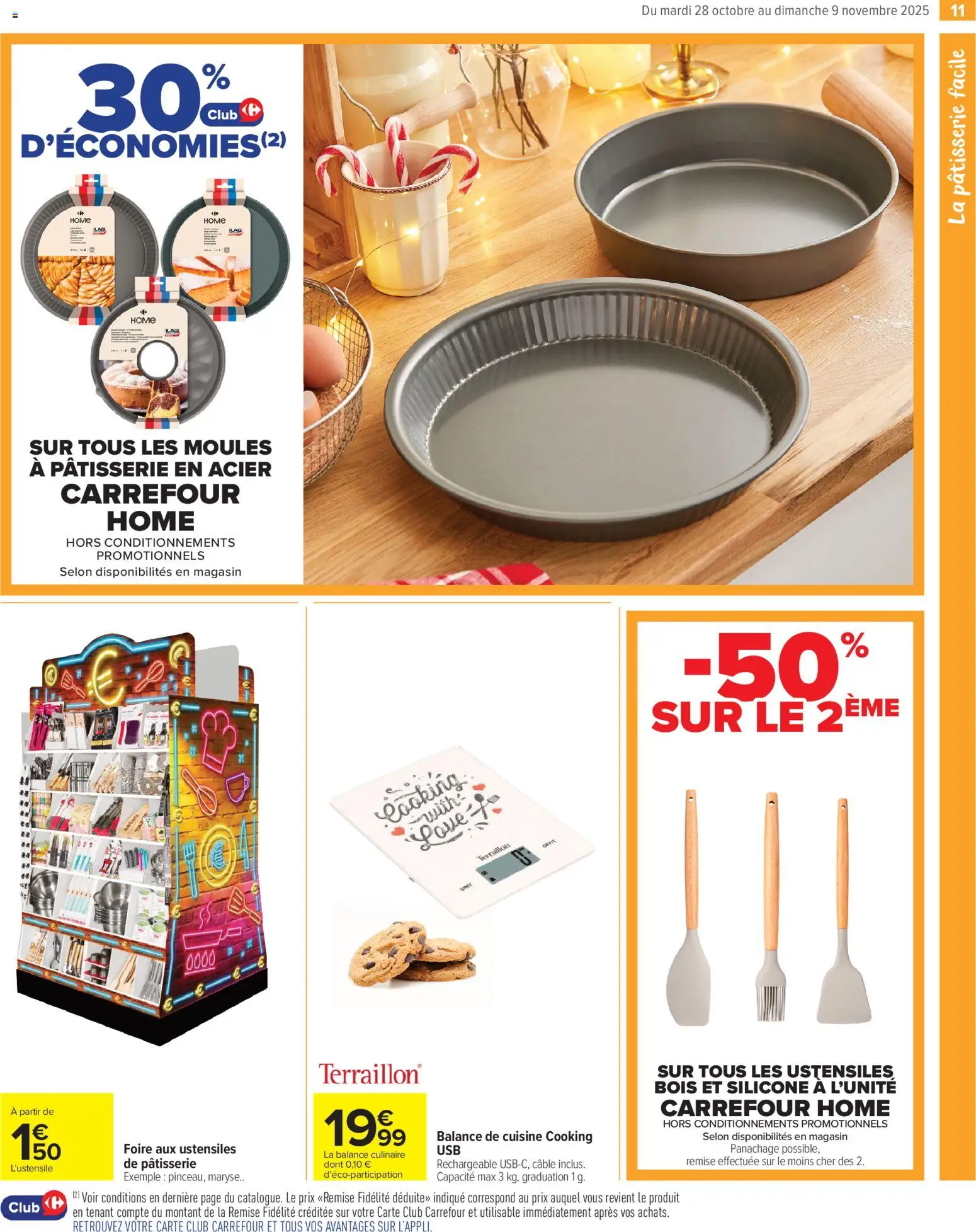 {H1} | Page: 13 | Produits: Câble, Balance culinaire, Balance de cuisine