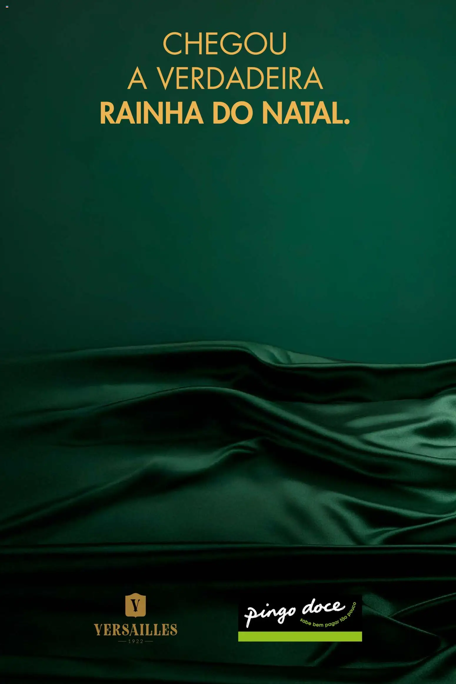 Pingo Doce Poupe este Fim de Semana │ válido de 14.11.2025 | Página: 10